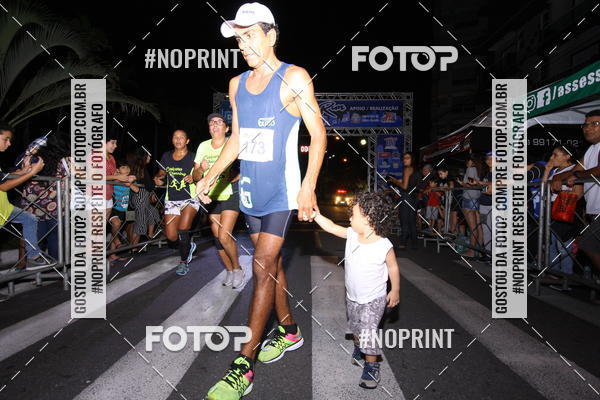 Buy your photos of the eventNight Run 5K 10K Praia Grande on Fotop
