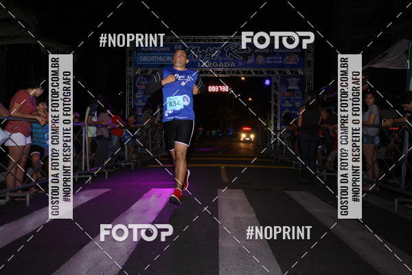 Buy your photos of the eventNight Run 5K 10K Praia Grande on Fotop