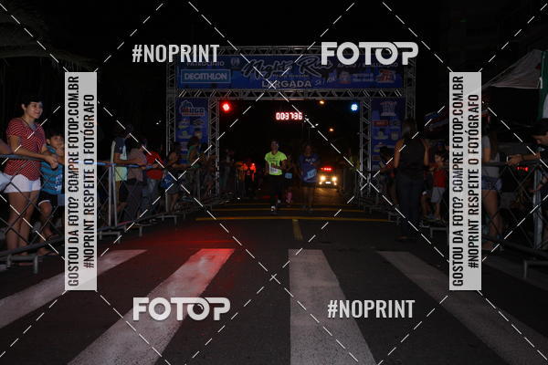 Buy your photos of the eventNight Run 5K 10K Praia Grande on Fotop