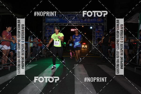 Buy your photos of the eventNight Run 5K 10K Praia Grande on Fotop