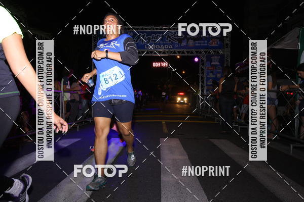 Buy your photos of the eventNight Run 5K 10K Praia Grande on Fotop