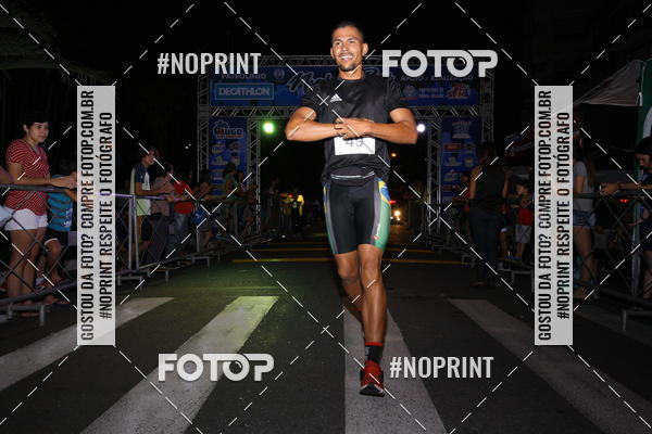 Buy your photos of the eventNight Run 5K 10K Praia Grande on Fotop