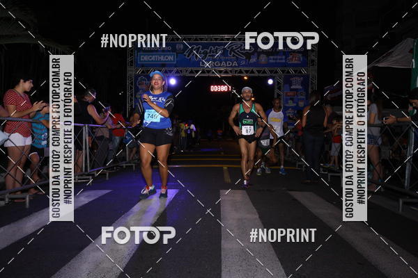 Buy your photos of the eventNight Run 5K 10K Praia Grande on Fotop