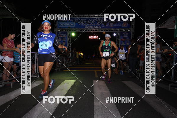 Buy your photos of the eventNight Run 5K 10K Praia Grande on Fotop