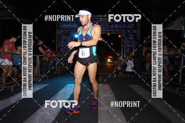 Buy your photos of the eventNight Run 5K 10K Praia Grande on Fotop