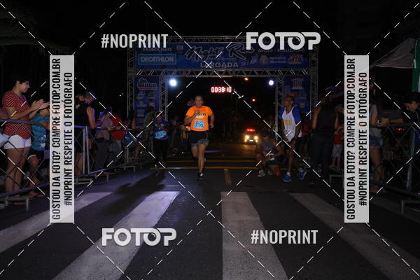Buy your photos of the eventNight Run 5K 10K Praia Grande on Fotop