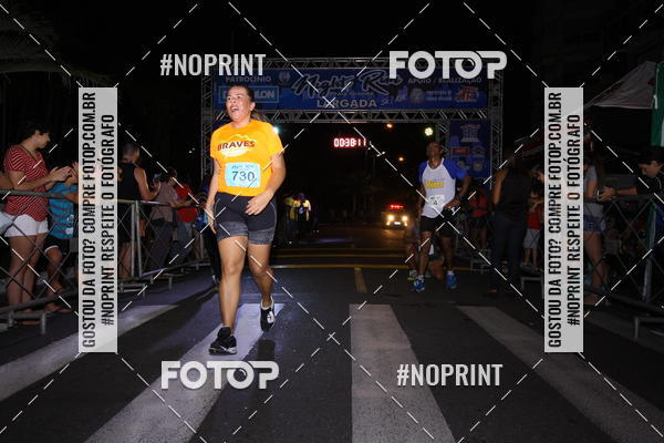 Buy your photos of the eventNight Run 5K 10K Praia Grande on Fotop