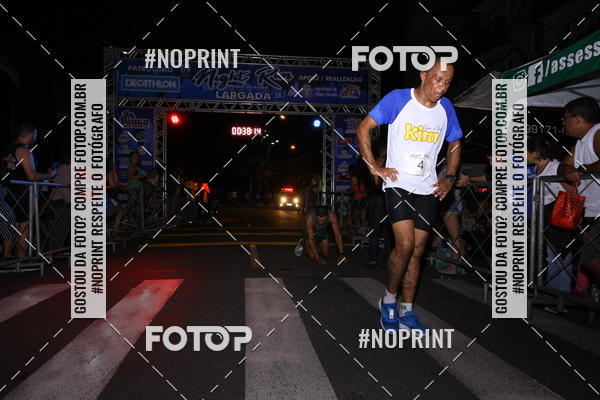 Buy your photos of the eventNight Run 5K 10K Praia Grande on Fotop