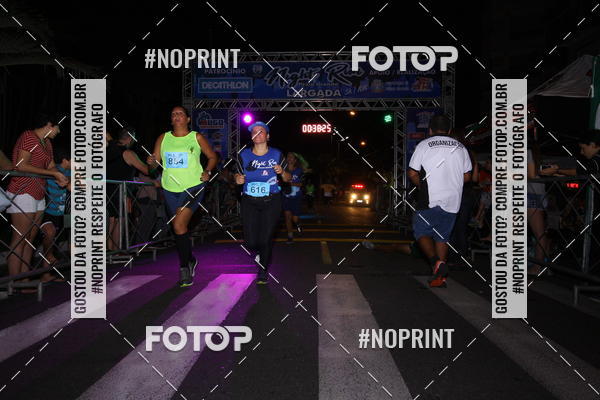 Buy your photos of the eventNight Run 5K 10K Praia Grande on Fotop