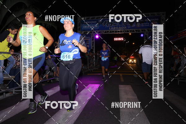 Buy your photos of the eventNight Run 5K 10K Praia Grande on Fotop