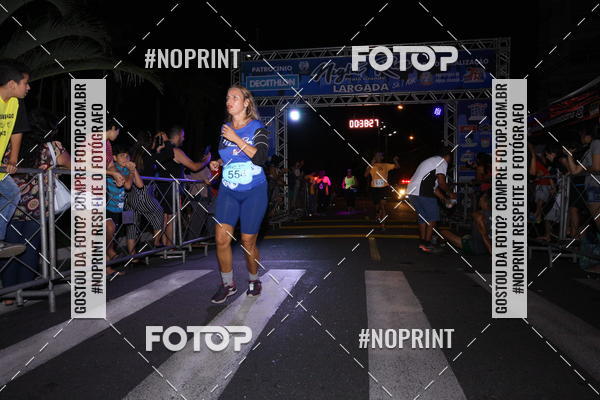 Buy your photos of the eventNight Run 5K 10K Praia Grande on Fotop
