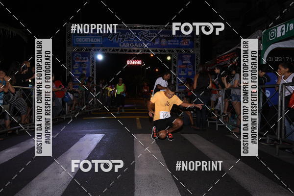 Buy your photos of the eventNight Run 5K 10K Praia Grande on Fotop
