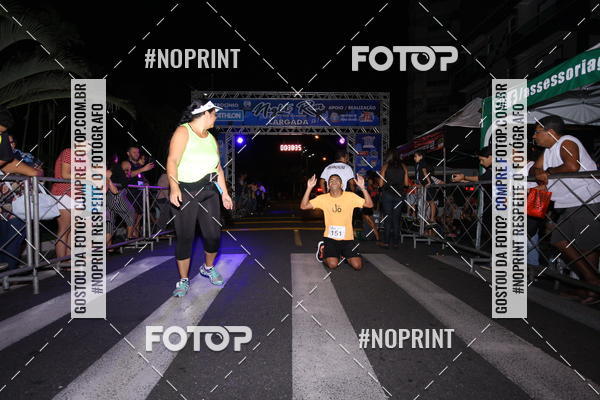 Buy your photos of the eventNight Run 5K 10K Praia Grande on Fotop