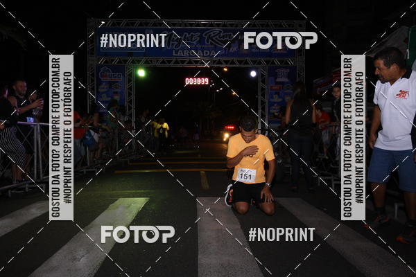 Buy your photos of the eventNight Run 5K 10K Praia Grande on Fotop