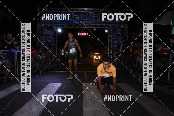 Buy your photos of the eventNight Run 5K 10K Praia Grande on Fotop