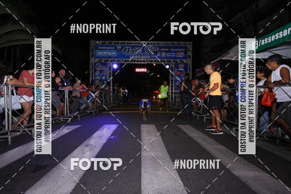 Buy your photos of the eventNight Run 5K 10K Praia Grande on Fotop