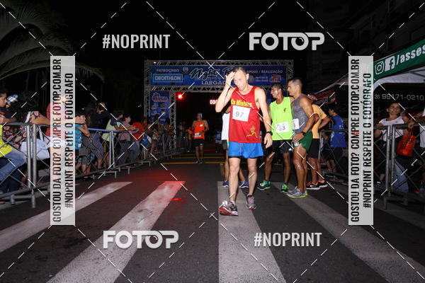 Buy your photos of the eventNight Run 5K 10K Praia Grande on Fotop