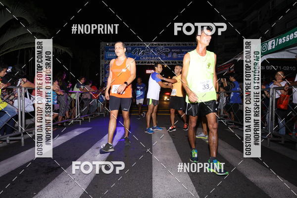 Buy your photos of the eventNight Run 5K 10K Praia Grande on Fotop