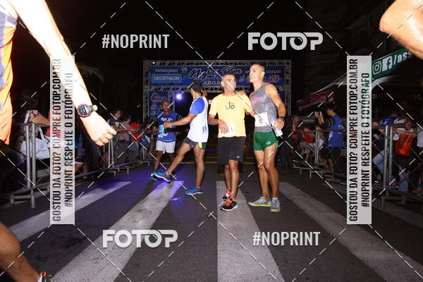 Buy your photos of the eventNight Run 5K 10K Praia Grande on Fotop