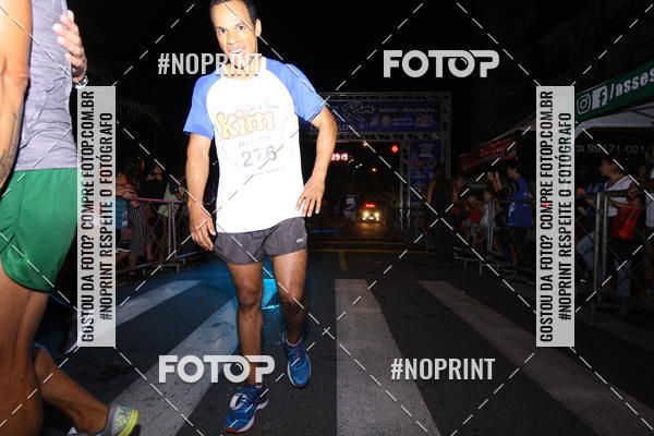 Buy your photos of the eventNight Run 5K 10K Praia Grande on Fotop