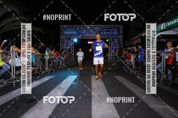 Buy your photos of the eventNight Run 5K 10K Praia Grande on Fotop