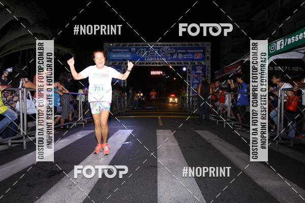 Buy your photos of the eventNight Run 5K 10K Praia Grande on Fotop