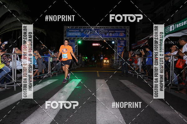 Buy your photos of the eventNight Run 5K 10K Praia Grande on Fotop