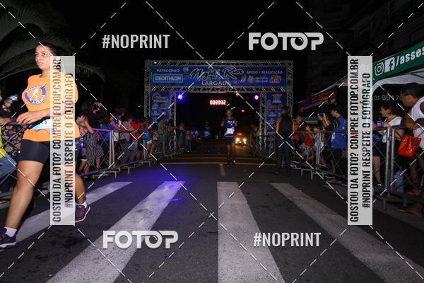 Buy your photos of the eventNight Run 5K 10K Praia Grande on Fotop
