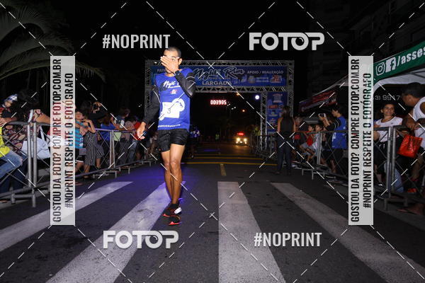 Buy your photos of the eventNight Run 5K 10K Praia Grande on Fotop
