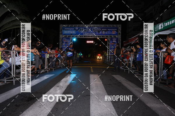 Buy your photos of the eventNight Run 5K 10K Praia Grande on Fotop