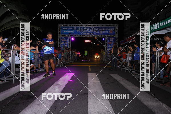 Buy your photos of the eventNight Run 5K 10K Praia Grande on Fotop