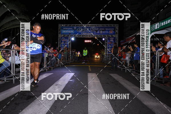Buy your photos of the eventNight Run 5K 10K Praia Grande on Fotop