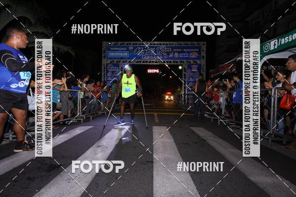 Buy your photos of the eventNight Run 5K 10K Praia Grande on Fotop