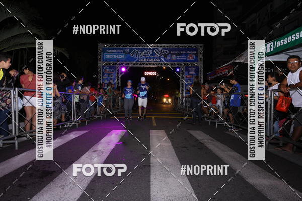 Buy your photos of the eventNight Run 5K 10K Praia Grande on Fotop