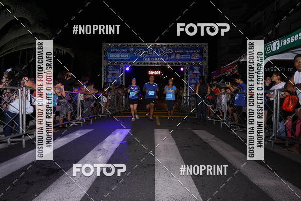 Buy your photos of the eventNight Run 5K 10K Praia Grande on Fotop