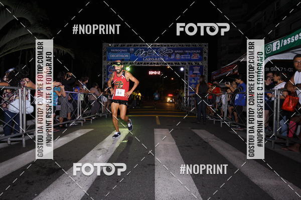 Buy your photos of the eventNight Run 5K 10K Praia Grande on Fotop
