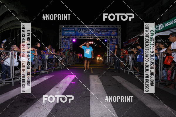 Buy your photos of the eventNight Run 5K 10K Praia Grande on Fotop