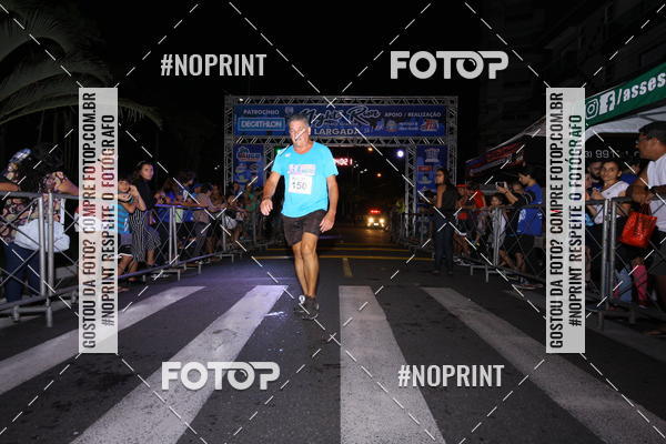 Buy your photos of the eventNight Run 5K 10K Praia Grande on Fotop