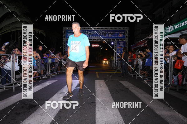 Buy your photos of the eventNight Run 5K 10K Praia Grande on Fotop