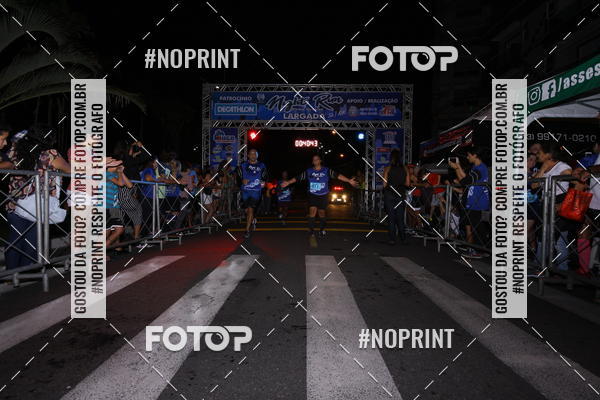Buy your photos of the eventNight Run 5K 10K Praia Grande on Fotop