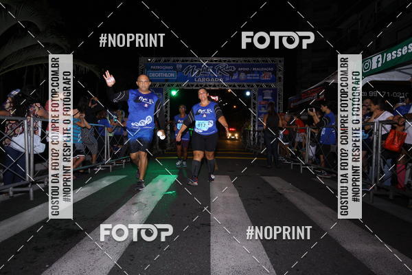 Buy your photos of the eventNight Run 5K 10K Praia Grande on Fotop