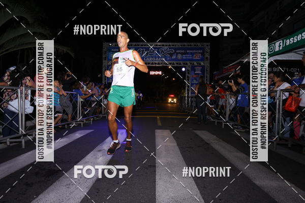 Buy your photos of the eventNight Run 5K 10K Praia Grande on Fotop