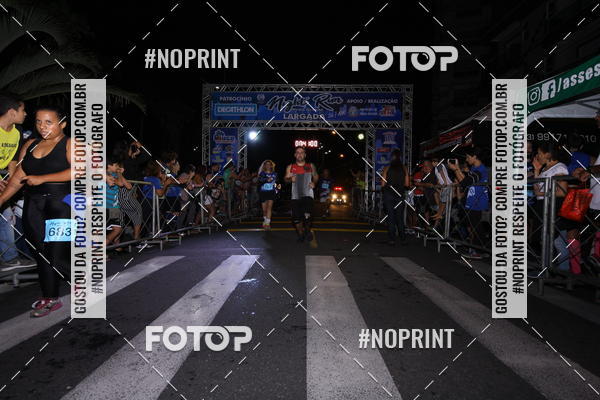 Buy your photos of the eventNight Run 5K 10K Praia Grande on Fotop