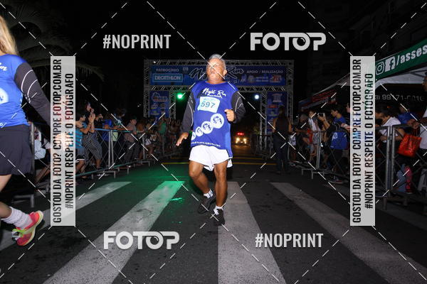 Buy your photos of the eventNight Run 5K 10K Praia Grande on Fotop