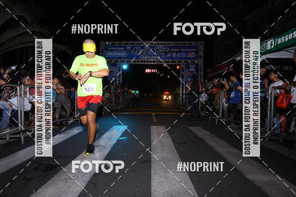 Buy your photos of the eventNight Run 5K 10K Praia Grande on Fotop