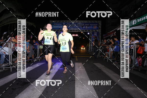 Buy your photos of the eventNight Run 5K 10K Praia Grande on Fotop
