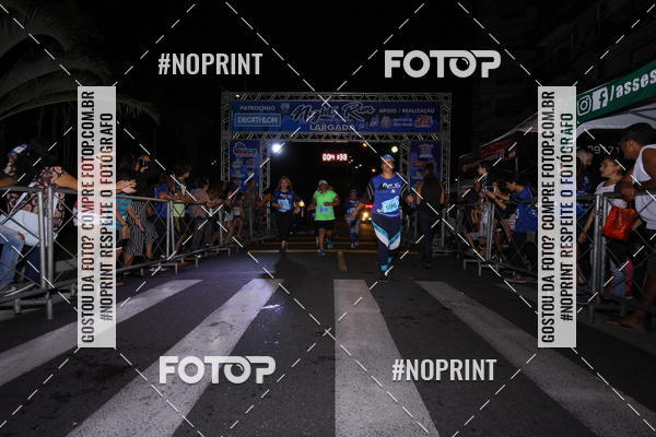 Buy your photos of the eventNight Run 5K 10K Praia Grande on Fotop