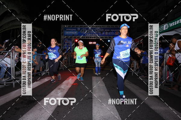 Buy your photos of the eventNight Run 5K 10K Praia Grande on Fotop