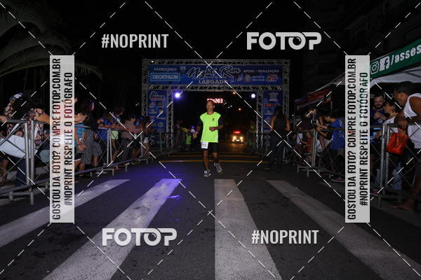Buy your photos of the eventNight Run 5K 10K Praia Grande on Fotop