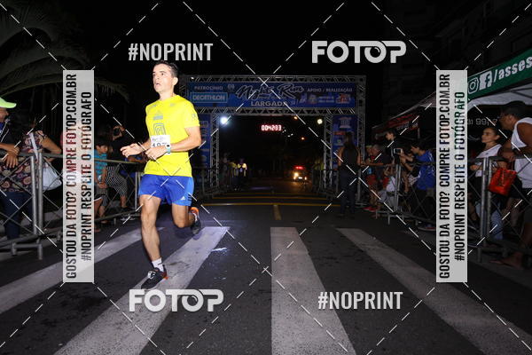 Buy your photos of the eventNight Run 5K 10K Praia Grande on Fotop